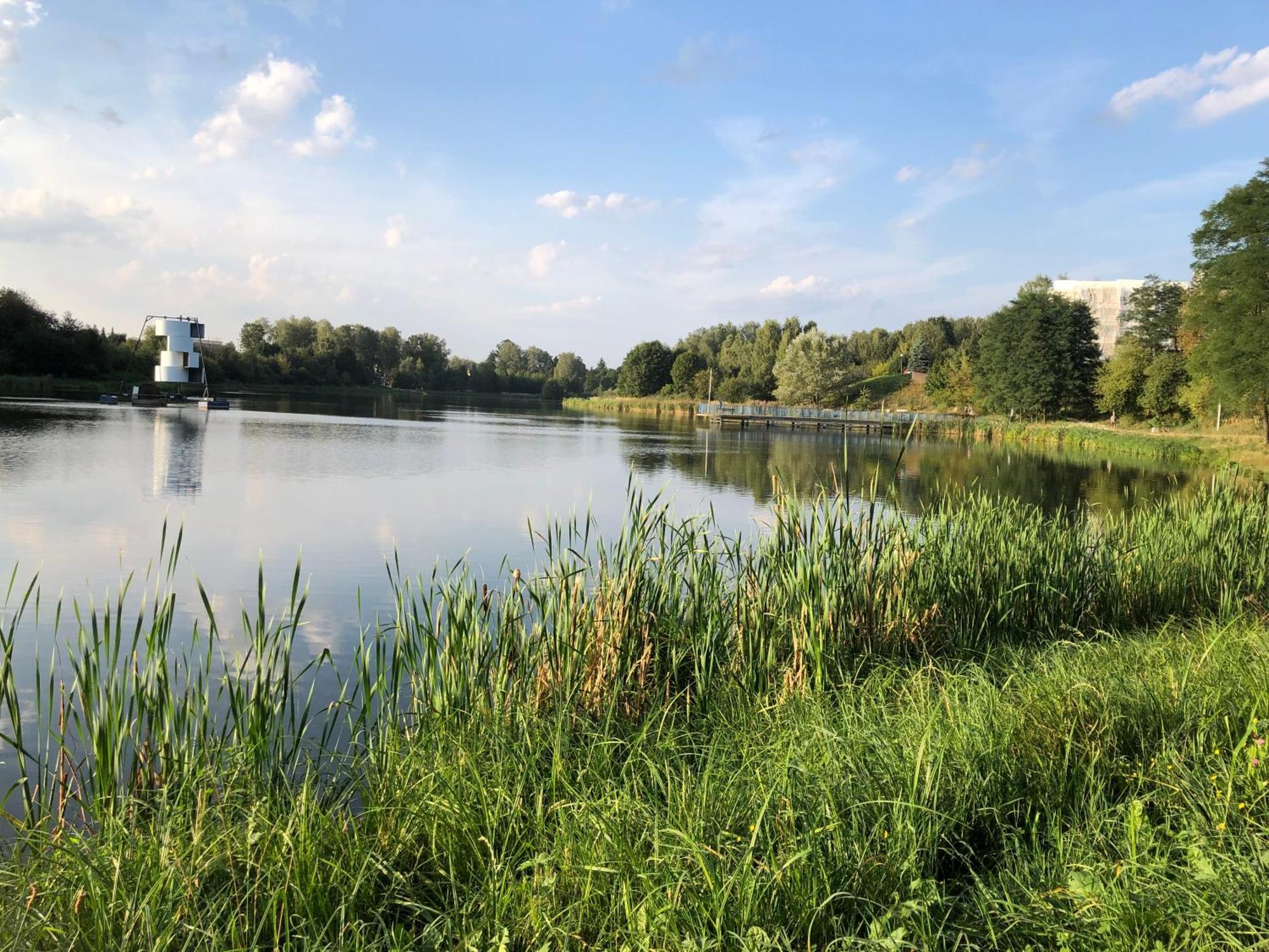 Komfortowe Apartamenty Kielce Klonowa ,Ogrodek, Garaz Podziemny, Samodzielne Wejscie Na Kod 24H Exterior photo