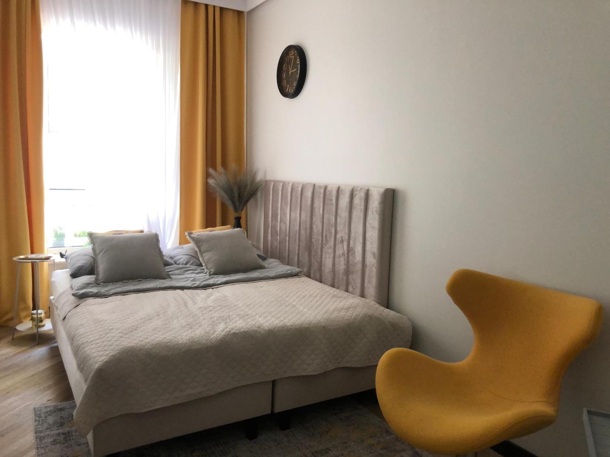 Komfortowe Apartamenty Kielce Klonowa ,Ogrodek, Garaz Podziemny, Samodzielne Wejscie Na Kod 24H Exterior photo