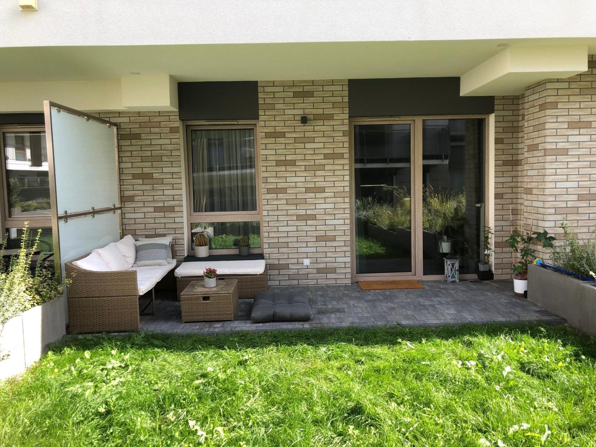 Komfortowe Apartamenty Kielce Klonowa ,Ogrodek, Garaz Podziemny, Samodzielne Wejscie Na Kod 24H Exterior photo